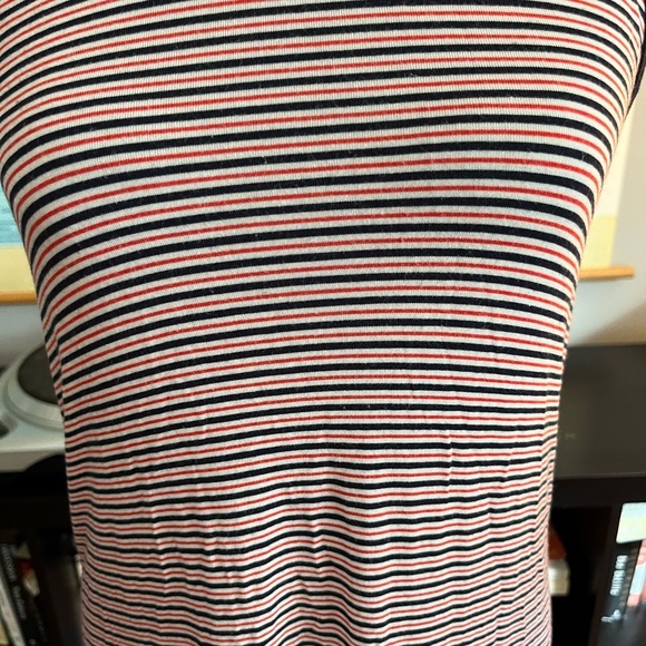 American Eagle‎ Lightweight Cotton Dress - Picture 2 of 6